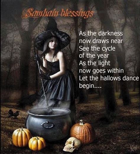 The Role of Dance and Music in All Hallows Eve Pagan Rituals
